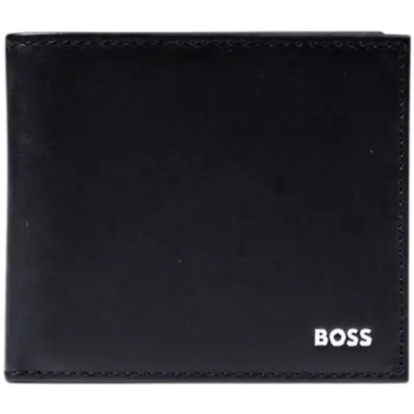 BOSS BOSS  Novčanici Randy_N_8cc 10272879 01 50548811  BOSS