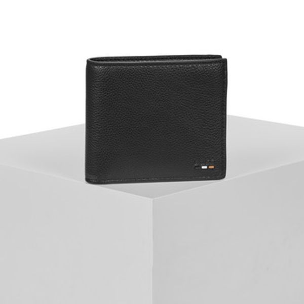 BOSS BOSS  Novčanici Ray 4cc Coin N.  BOSS