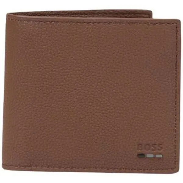 BOSS BOSS  Novčanici Ray_4cc_Coin N. 10263216 01 50536511  BOSS