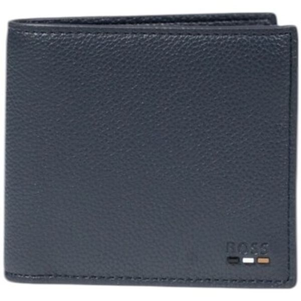 BOSS BOSS  Novčanici Ray_4cc_Coin N. 10263216 01 50536511  BOSS