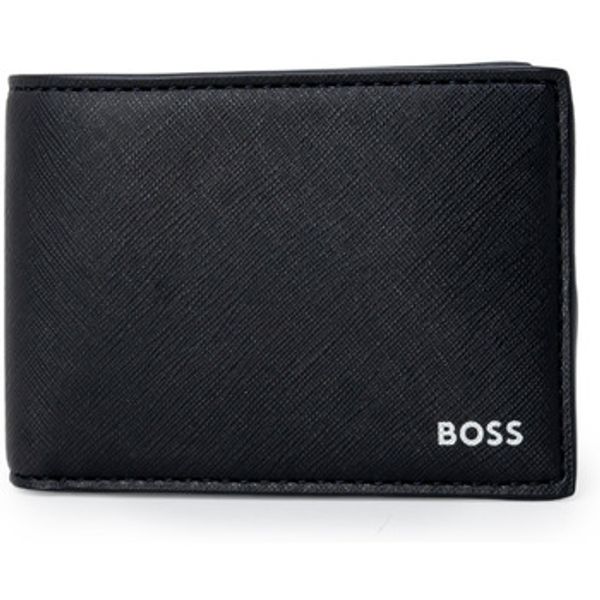 BOSS BOSS  Novčanici Zair 6 cc 50485613  BOSS
