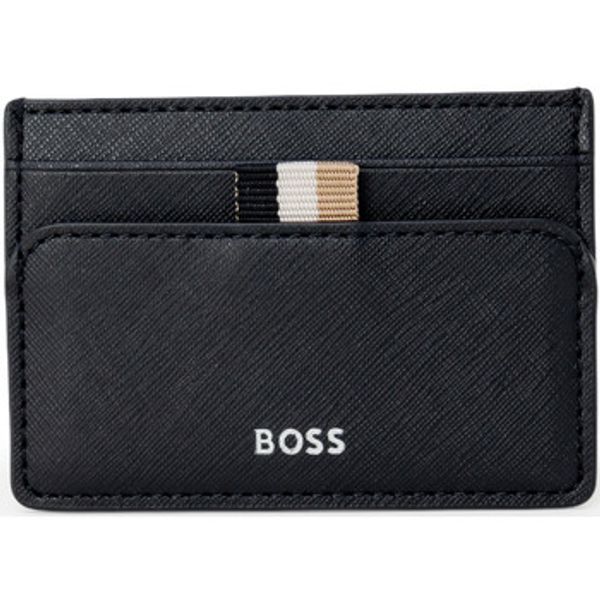 BOSS BOSS  Novčanici Zair_Money clip 50485622  BOSS