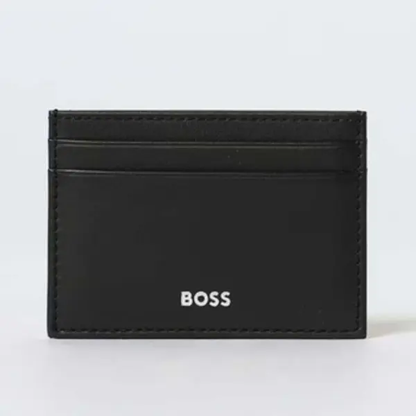 BOSS BOSS  Novčanik za kovanice 50546166hb Randy Cardholder  BOSS