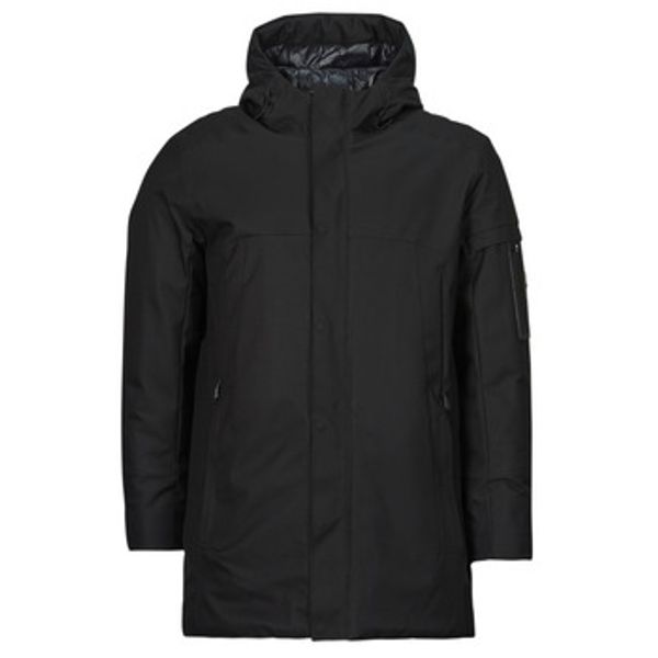 BOSS BOSS  Parke J_Terra 1  BOSS