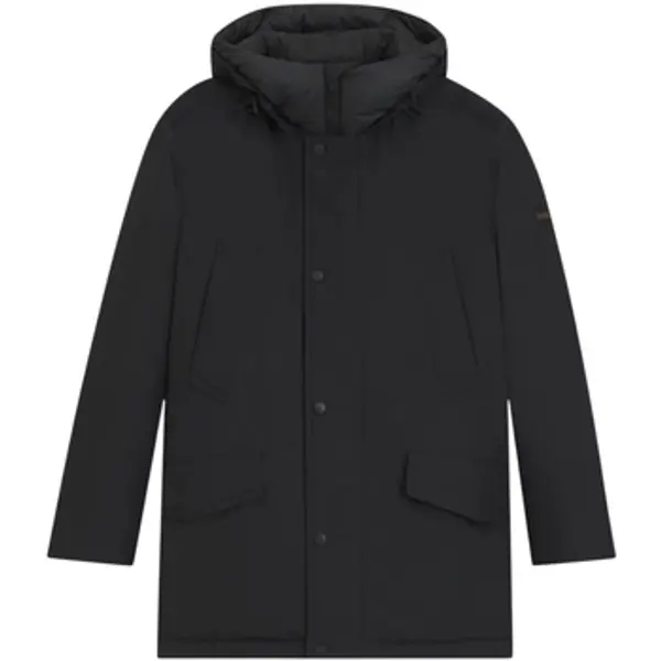 Boss BOSS  Parke Osiass1 10240256 01 50547078  BOSS