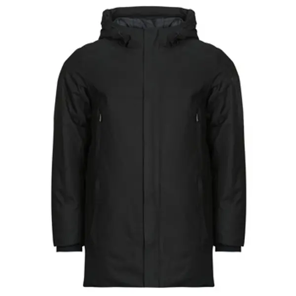 Boss BOSS  Parke OW_Hexatech Parka  BOSS
