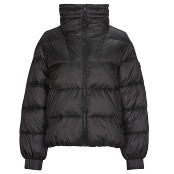 BOSS BOSS  Pernate jakne C_Padina  BOSS