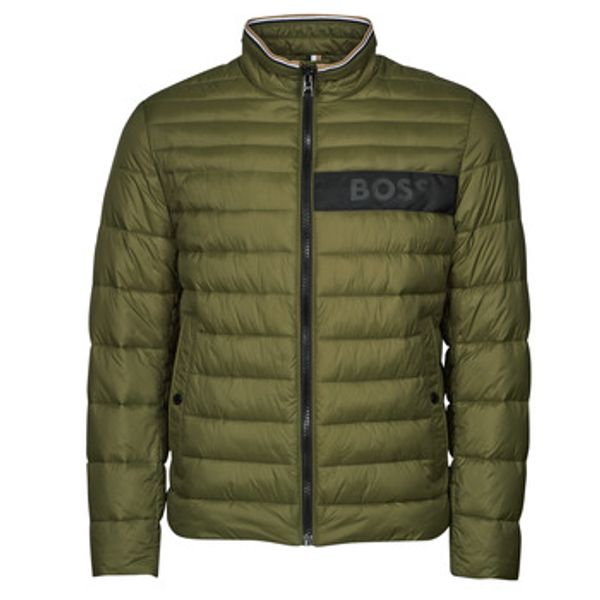 BOSS BOSS  Pernate jakne Darolus  BOSS