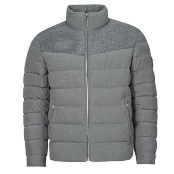 BOSS BOSS  Pernate jakne H-Clanello  BOSS