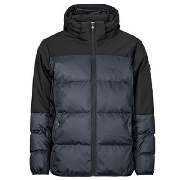 BOSS BOSS  Pernate jakne J_Hamar 3  BOSS