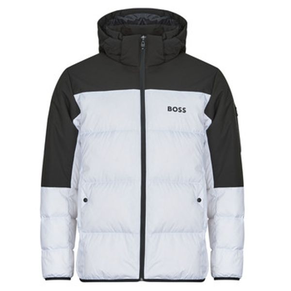 BOSS BOSS  Pernate jakne J_Hamar 3  BOSS