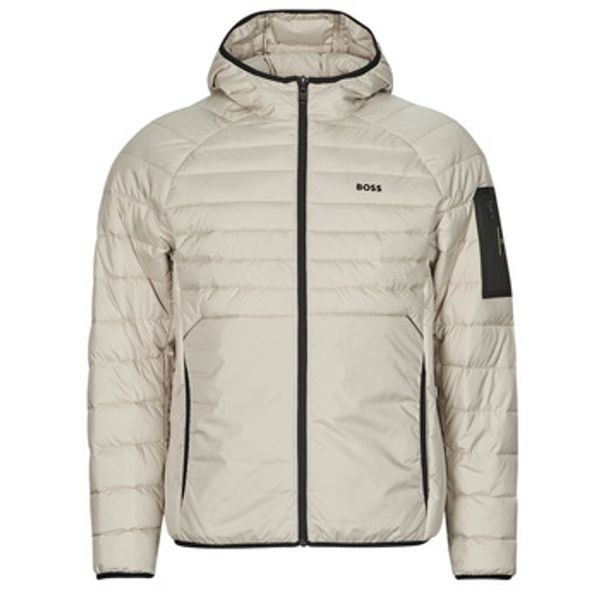 BOSS BOSS  Pernate jakne J_Thor 2  BOSS