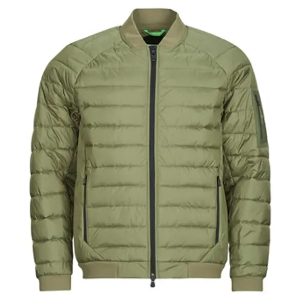 Boss BOSS  Pernate jakne OW_Urbanex Jacket BC  BOSS