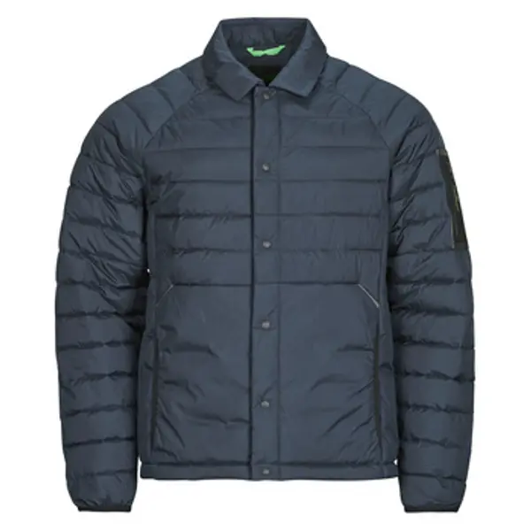 Boss BOSS  Pernate jakne OW_Urbanex OS  BOSS