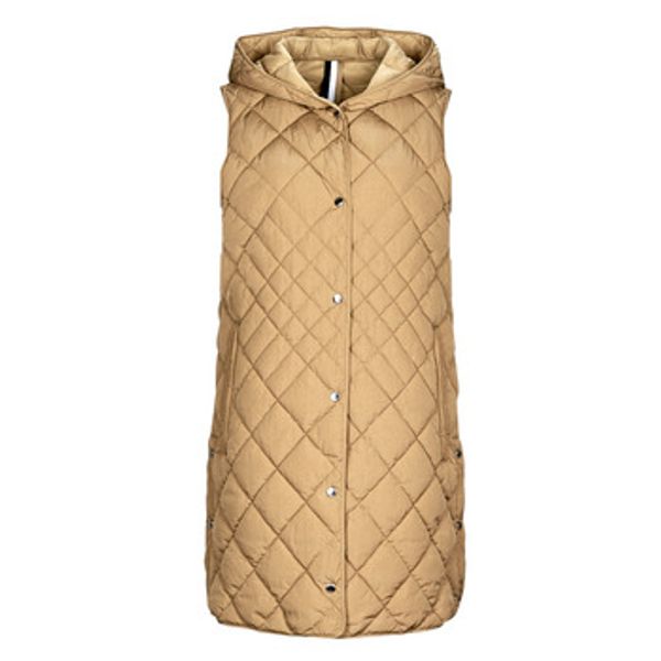 BOSS BOSS  Pernate jakne Peffi  BOSS