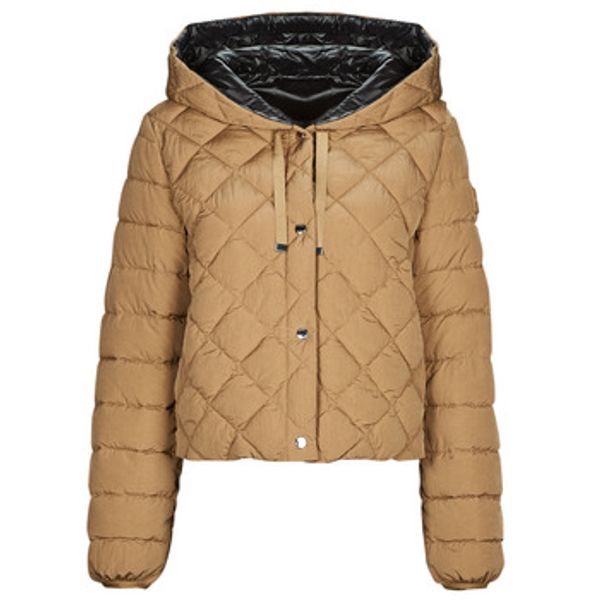 BOSS BOSS  Pernate jakne Pocketa  BOSS