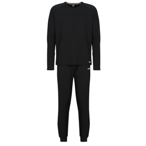 BOSS BOSS  Pidžame i spavaćice Balance Long Set  BOSS