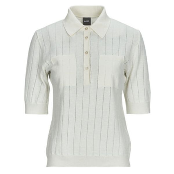 BOSS BOSS  Polo majice kratkih rukava Flicity  BOSS