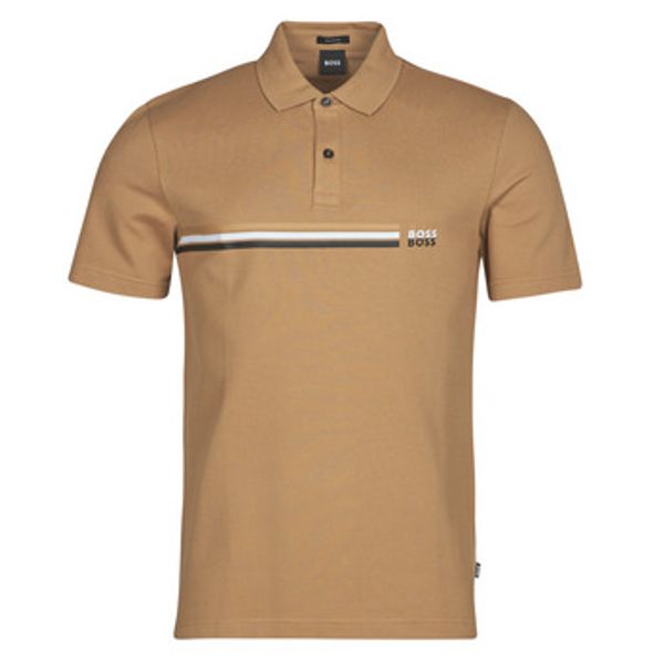 BOSS BOSS  Polo majice kratkih rukava Pack 32  BOSS