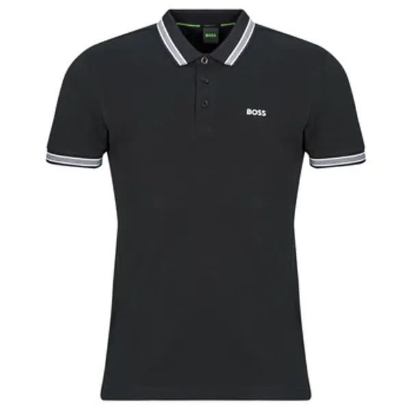 Boss BOSS  Polo majice kratkih rukava Paddy  BOSS