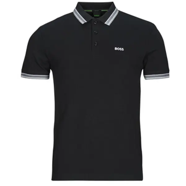 BOSS BOSS  Polo majice kratkih rukava Paddy  BOSS