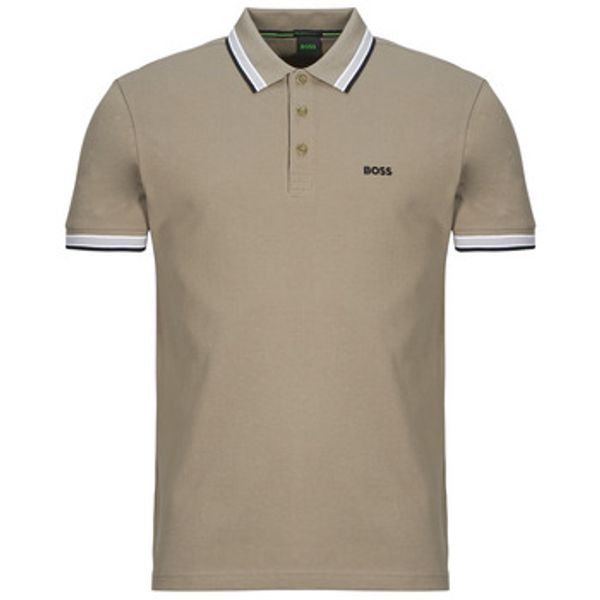 BOSS BOSS  Polo majice kratkih rukava Paddy  BOSS