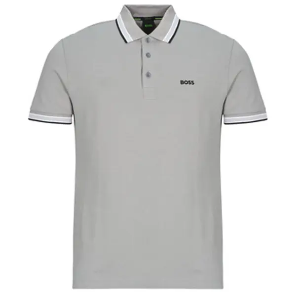 BOSS BOSS  Polo majice kratkih rukava Paddy  BOSS