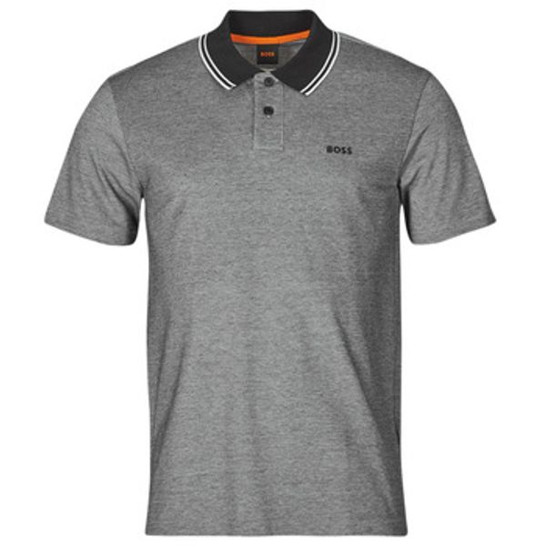 BOSS BOSS  Polo majice kratkih rukava PeoxfordNew  BOSS