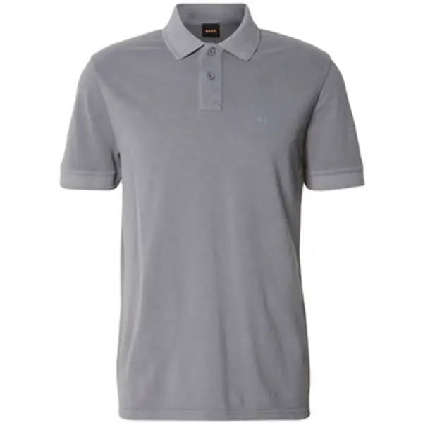 BOSS BOSS  Polo majice kratkih rukava Polos Hombre Modèle 50507813hb  BOSS