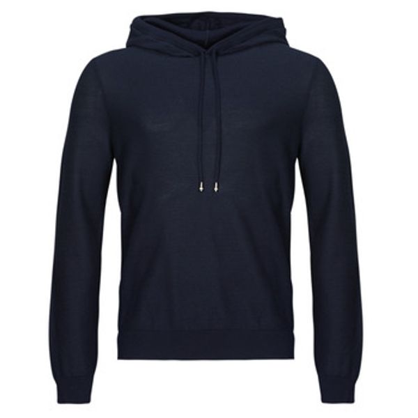 BOSS BOSS  Puloveri Trapani  BOSS