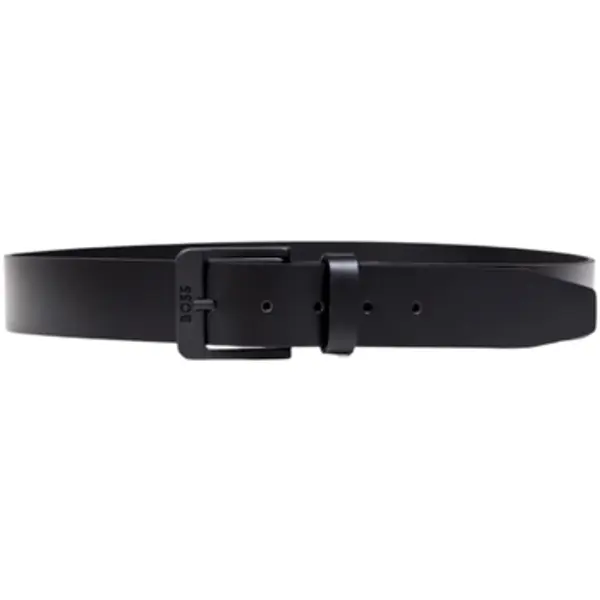 BOSS BOSS  Remeni Jemio-B_Sz40 10250403 01 50522574  BOSS