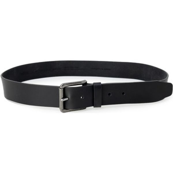 BOSS BOSS  Remeni Joris_Sz40 50491889  BOSS