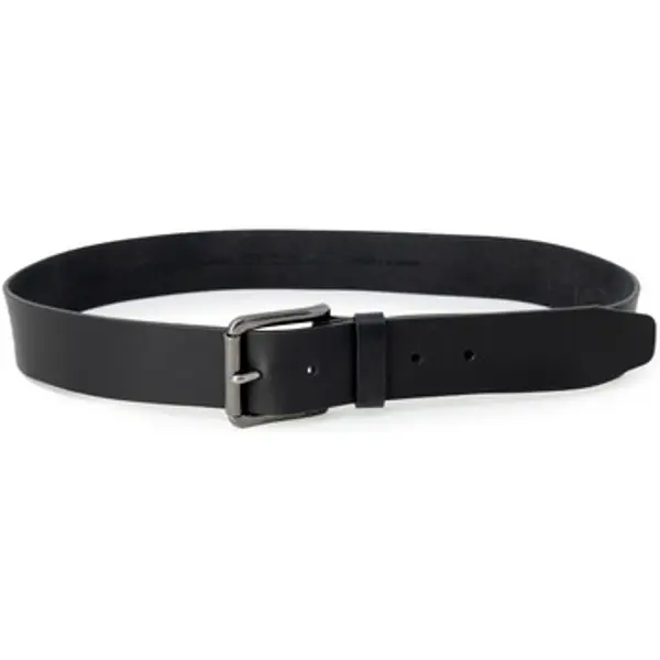 BOSS BOSS  Remeni Joris_Sz40 50491889  BOSS