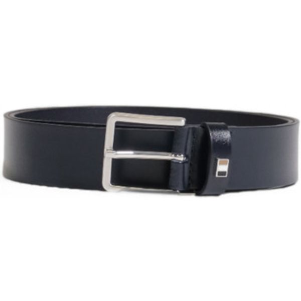 BOSS BOSS  Remeni Ther-Flag-E Sz35 50486839  BOSS