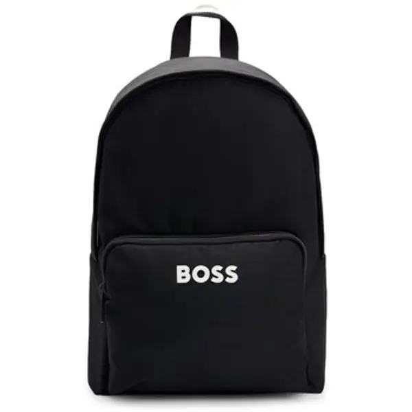 Boss BOSS  Ruksaci 50511918001  BOSS