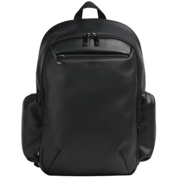 BOSS BOSS  Ruksaci Jace Backpack 50567860  BOSS