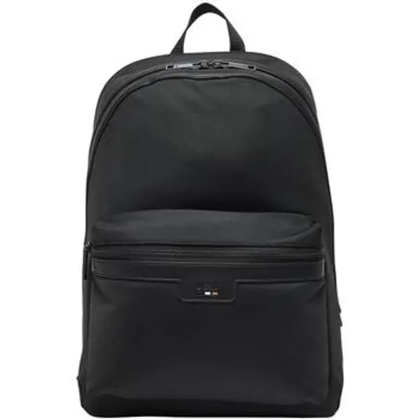 Boss BOSS  Ruksaci Ray_N_Backpack 10269724 50536170  BOSS