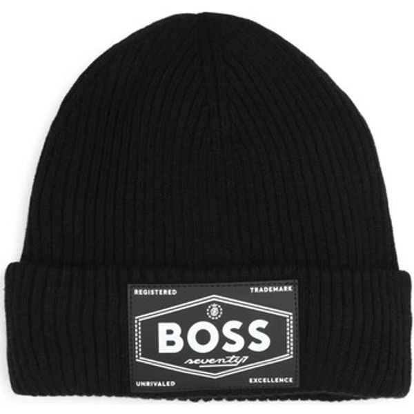 BOSS BOSS  Šeširi J51567  BOSS