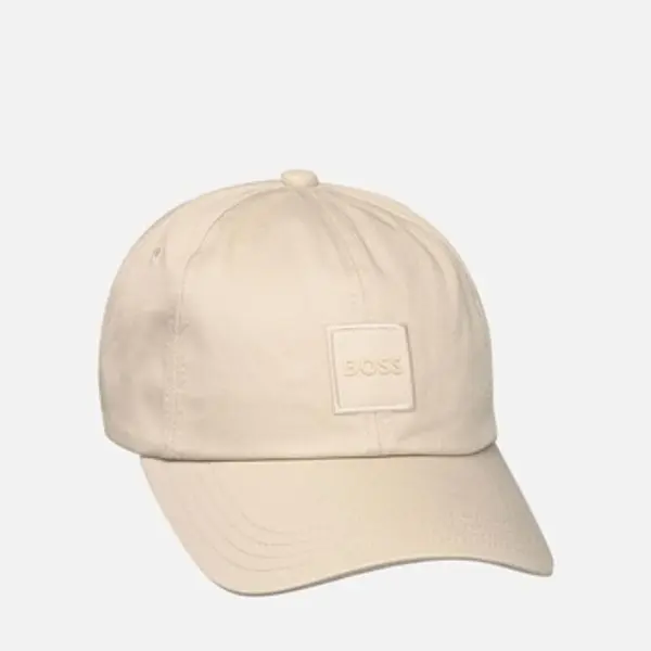 BOSS BOSS  Šilterice Gorras Hombre Modèle Derrel Pl  BOSS