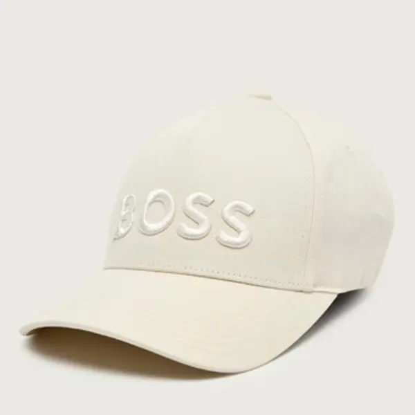 BOSS BOSS  Šilterice Gorras Hombre Modèle Seth  BOSS