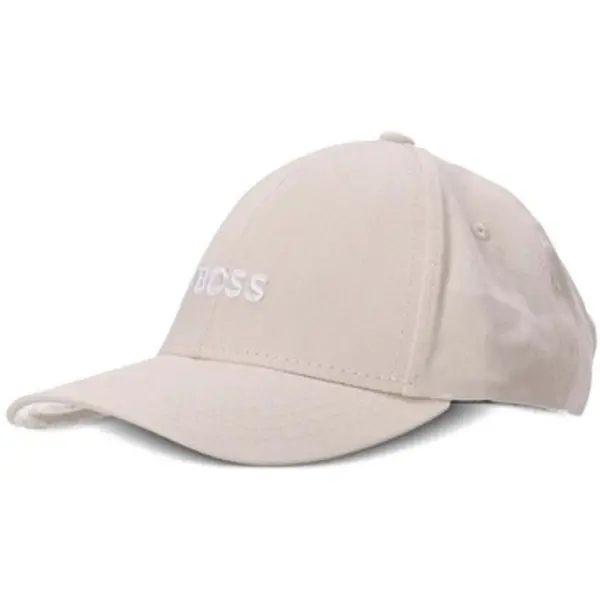BOSS BOSS  Šilterice Gorras Hombre Modèle Zed  BOSS