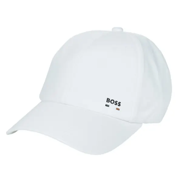 BOSS BOSS  Šilterice Zed-BOSS-Icon  BOSS