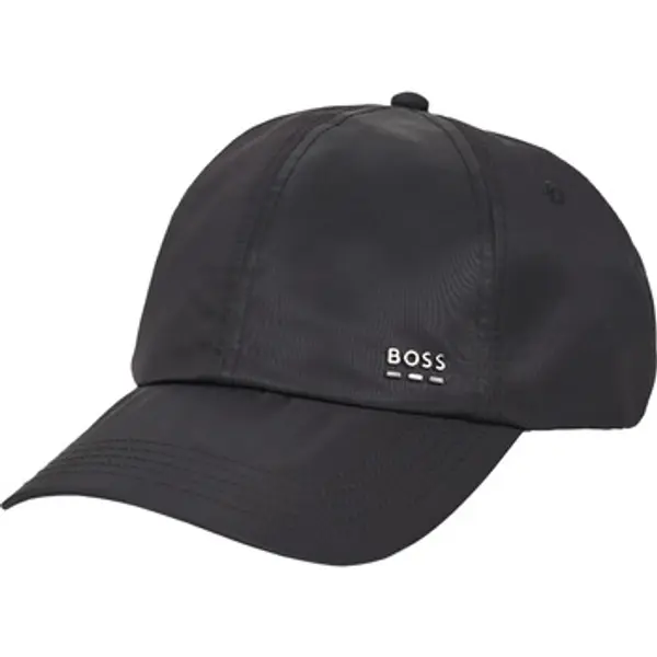 Boss BOSS  Šilterice Zed-BOSS-ME-N  BOSS