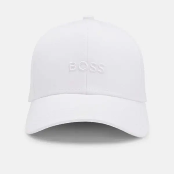 BOSS BOSS  Šilterice Zed  BOSS