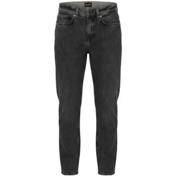 Boss BOSS  Slim traperice DELAWARE BO 10276458 50553402  BOSS