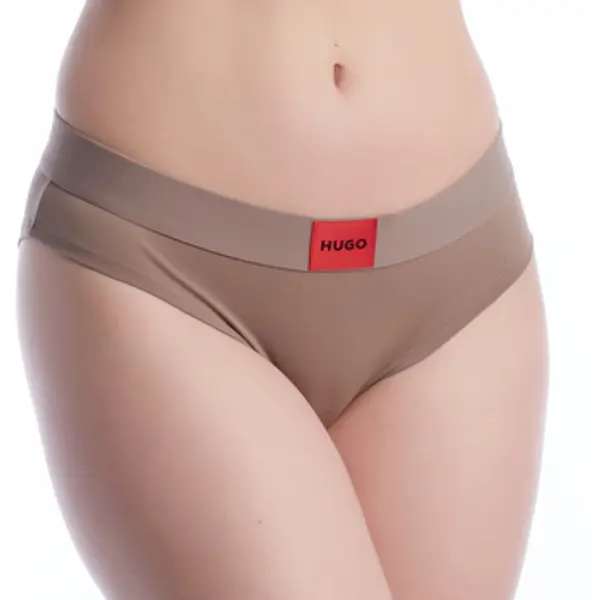 BOSS BOSS  Slip gaćice 50502754-218  BOSS