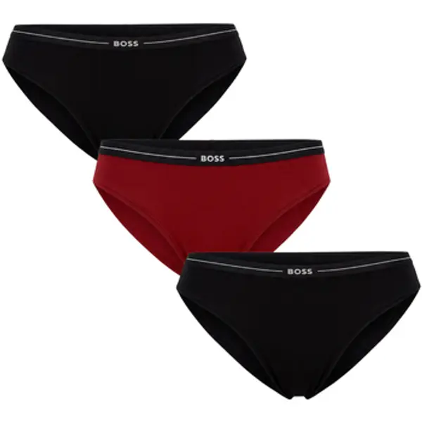 BOSS BOSS  Slip gaćice 50510016-966  BOSS