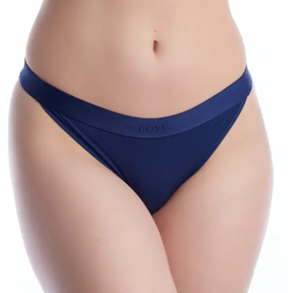 BOSS BOSS  Slip gaćice 50520399-411  BOSS