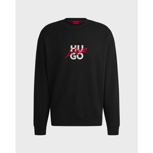 BOSS BOSS  Sportske majice 50521081 DLOGONTY  BOSS