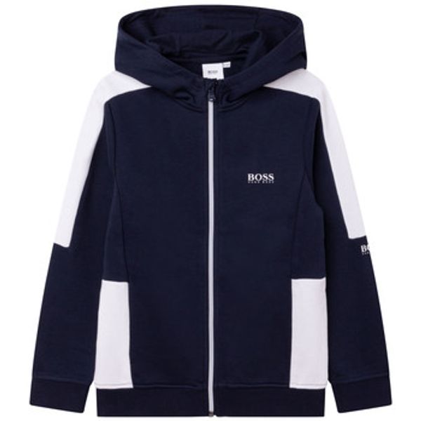 BOSS BOSS  Sportske majice BAHUTET  BOSS